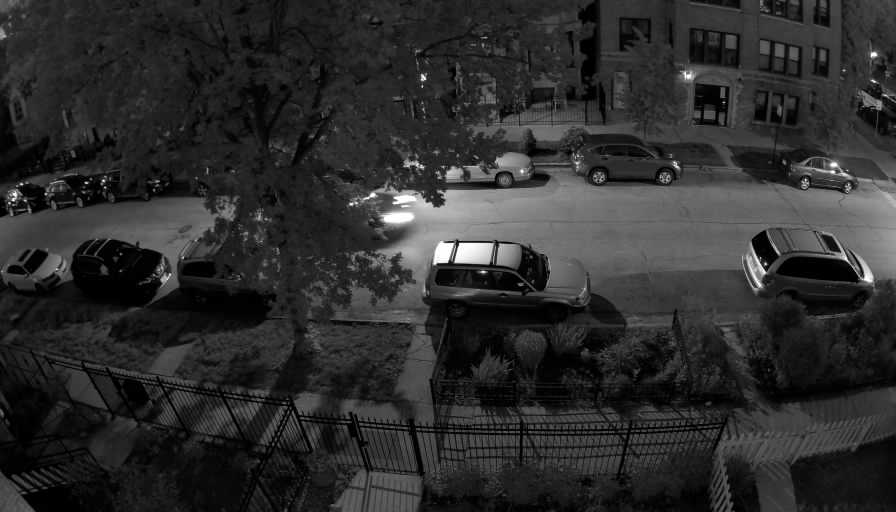 Reolink Camera One_00_Reolink Home Hub One_20250525204737.jpg